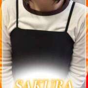 ヒメ日記 2026/02/03 18:46 投稿 あんず clubさくら京橋店