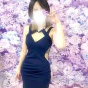 ヒメ日記 2026/02/10 19:02 投稿 いろは Polaris（ポラリス）