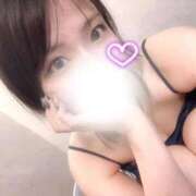 ヒメ日記 2026/02/13 11:12 投稿 いろは Polaris（ポラリス）