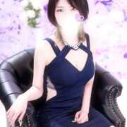 ヒメ日記 2026/02/14 11:34 投稿 いろは Polaris（ポラリス）