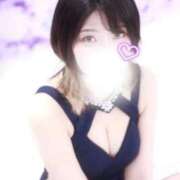 ヒメ日記 2026/02/14 22:52 投稿 いろは Polaris（ポラリス）