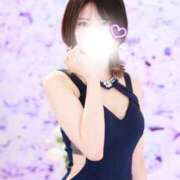 ヒメ日記 2026/03/03 23:12 投稿 いろは Polaris（ポラリス）