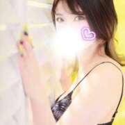 ヒメ日記 2026/03/04 08:02 投稿 いろは Polaris（ポラリス）