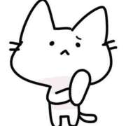 ヒメ日記 2026/03/04 15:42 投稿 いろは Polaris（ポラリス）