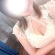 ヒメ日記 2026/03/05 16:52 投稿 いろは Polaris（ポラリス）