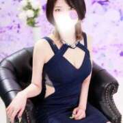 ヒメ日記 2026/03/11 09:52 投稿 いろは Polaris（ポラリス）