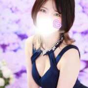 ヒメ日記 2026/03/11 12:52 投稿 いろは Polaris（ポラリス）