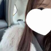 ヒメ日記 2026/02/05 15:52 投稿 恋苺/こいちちゃん プロフィール天王寺