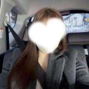 ヒメ日記 2026/02/08 13:42 投稿 恋苺/こいちちゃん プロフィール天王寺