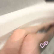 ヒメ日記 2026/02/08 17:32 投稿 恋苺/こいちちゃん プロフィール天王寺