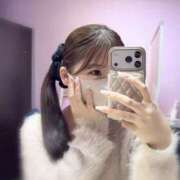 ヒメ日記 2026/02/09 12:22 投稿 恋苺/こいちちゃん プロフィール天王寺