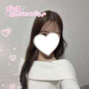 ヒメ日記 2026/02/12 12:34 投稿 恋苺/こいちちゃん プロフィール天王寺