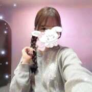 恋苺/こいちちゃん 一緒に気持ちよくっ/// プロフィール天王寺