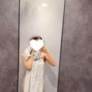 ヒメ日記 2026/03/04 18:06 投稿 恋苺/こいちちゃん プロフィール天王寺