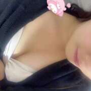 ヒメ日記 2026/03/17 13:36 投稿 恋苺/こいちちゃん プロフィール天王寺