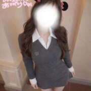 恋苺/こいちちゃん 🎀今後について🎀 プロフィール天王寺