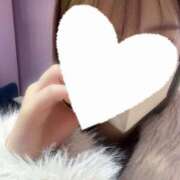 ヒメ日記 2026/02/05 21:12 投稿 恋苺/こいちちゃん プロフィール 大阪店