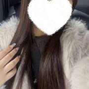 ヒメ日記 2026/02/06 18:02 投稿 恋苺/こいちちゃん プロフィール 大阪店