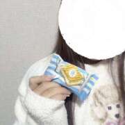 ヒメ日記 2026/02/07 11:32 投稿 恋苺/こいちちゃん プロフィール 大阪店