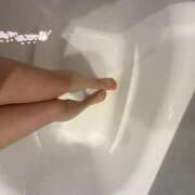 ヒメ日記 2026/02/27 12:48 投稿 恋苺/こいちちゃん プロフィール 大阪店