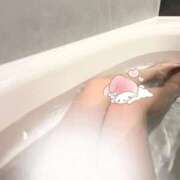 ヒメ日記 2026/03/05 18:26 投稿 恋苺/こいちちゃん プロフィール 大阪店