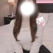 ヒメ日記 2026/03/06 09:46 投稿 恋苺/こいちちゃん プロフィール 大阪店