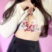 ヒメ日記 2026/03/06 11:46 投稿 恋苺/こいちちゃん プロフィール 大阪店