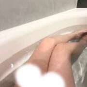 ヒメ日記 2026/03/12 13:36 投稿 恋苺/こいちちゃん プロフィール 大阪店