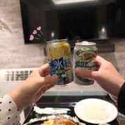 ヒメ日記 2026/03/12 17:26 投稿 恋苺/こいちちゃん プロフィール 大阪店