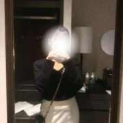 ヒメ日記 2026/03/15 19:16 投稿 恋苺/こいちちゃん プロフィール 大阪店