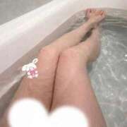 ヒメ日記 2026/03/17 15:46 投稿 恋苺/こいちちゃん プロフィール 大阪店