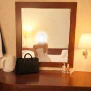 ヒメ日記 2026/03/18 12:16 投稿 恋苺/こいちちゃん プロフィール 大阪店