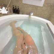 ヒメ日記 2026/03/23 21:36 投稿 恋苺/こいちちゃん プロフィール 大阪店