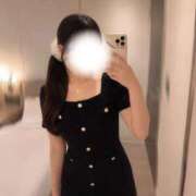 ヒメ日記 2026/06/17 15:16 投稿 恋苺/こいちちゃん プロフィール 大阪店