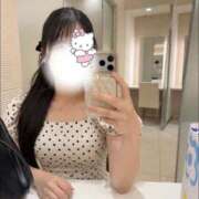 ヒメ日記 2026/07/01 16:26 投稿 恋苺/こいちちゃん プロフィール 大阪店
