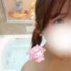 恋苺/こいちちゃん プロフィール 大阪店（梅田/デリヘル）