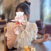 恋苺/こいちちゃん スイカっ🍉 プロフィール 大阪店