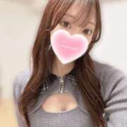 ヒメ日記 2026/02/08 12:01 投稿 愛沢　りさ 響-HIBIKI-