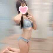 ヒメ日記 2026/02/10 12:02 投稿 愛沢　りさ 響-HIBIKI-