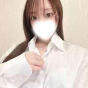 ヒメ日記 2026/02/15 12:01 投稿 愛沢　りさ 響-HIBIKI-