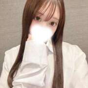 ヒメ日記 2026/02/18 07:01 投稿 愛沢　りさ 響-HIBIKI-