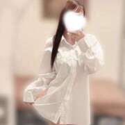 ヒメ日記 2026/02/22 07:00 投稿 愛沢　りさ 響-HIBIKI-