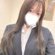 ヒメ日記 2026/02/26 12:00 投稿 愛沢　りさ 響-HIBIKI-