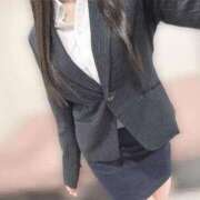 愛沢　りさ もうそろそろ。。 響-HIBIKI-