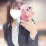 ヒメ日記 2026/03/06 07:00 投稿 愛沢　りさ 響-HIBIKI-