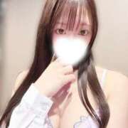 ヒメ日記 2026/03/10 16:00 投稿 愛沢　りさ 響-HIBIKI-