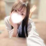 ヒメ日記 2026/03/14 12:00 投稿 愛沢　りさ 響-HIBIKI-