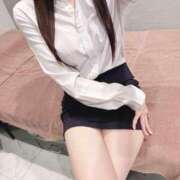 ヒメ日記 2026/03/15 20:00 投稿 愛沢　りさ 響-HIBIKI-
