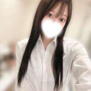 ヒメ日記 2026/03/20 09:00 投稿 愛沢　りさ 響-HIBIKI-