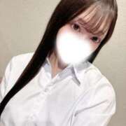 ヒメ日記 2026/03/25 09:00 投稿 愛沢　りさ 響-HIBIKI-